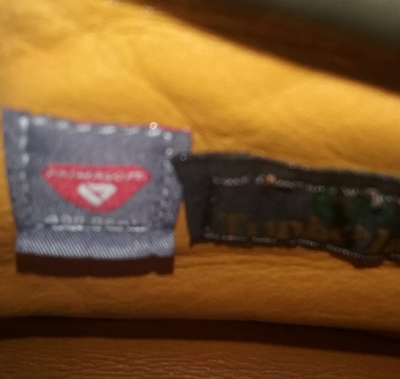 Timberland 6" Premium Leather 9655b Size 13 M - Picture 4 of 8